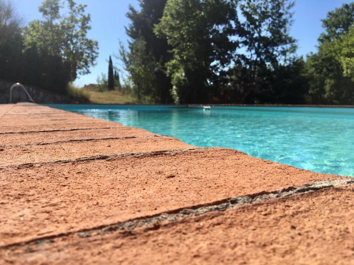 Viva House Villa Montaione Dış mekan fotoğraf